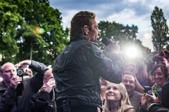 Peter Maffay