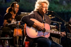 BAP zieht den Stecker