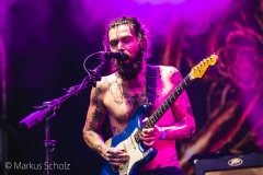 Biffy Clyro