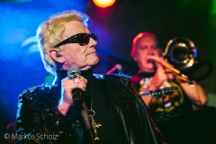 Heino