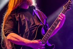 sboa2016-0028_msc_200816