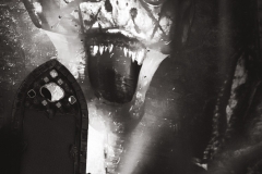 Kreator - 20. Summer Breeze Open Air 2017