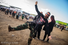 sboa2017-Samstag0014_msc_170819