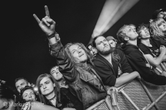 Impressionen - 20. Summer Breeze Open Air 2017