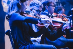 Cantus Buranus - 20. Summer Breeze Open Air 2017