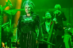 Cantus Buranus - 20. Summer Breeze Open Air 2017